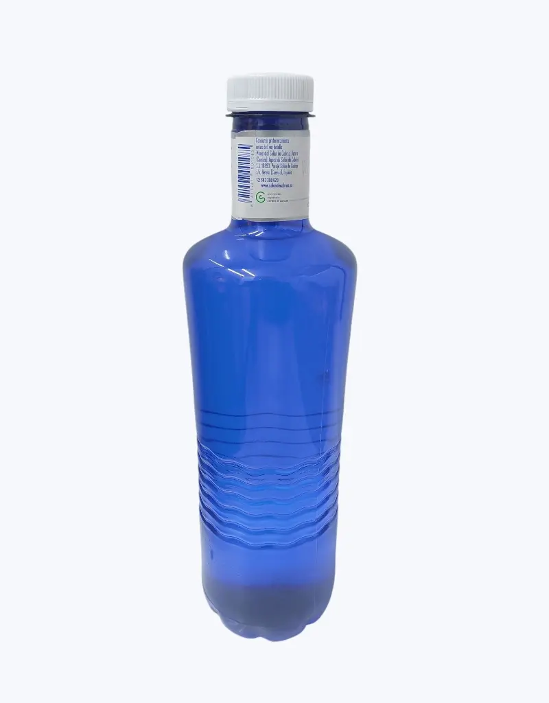 Agua-1,5l-TheFruitsOfTheWorld-1.webp