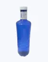 Agua-1,5l-TheFruitsOfTheWorld-1.webp