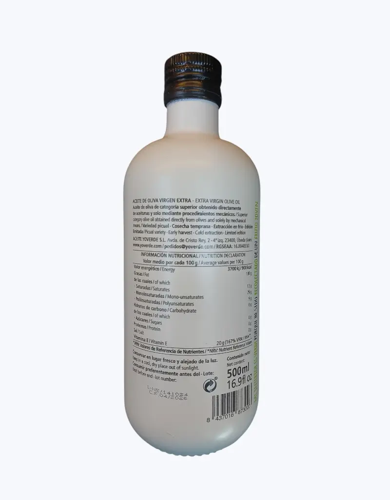 Aceite_yo,_verde_500_ml_1.webp