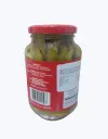 Nopalitos_1.webp
