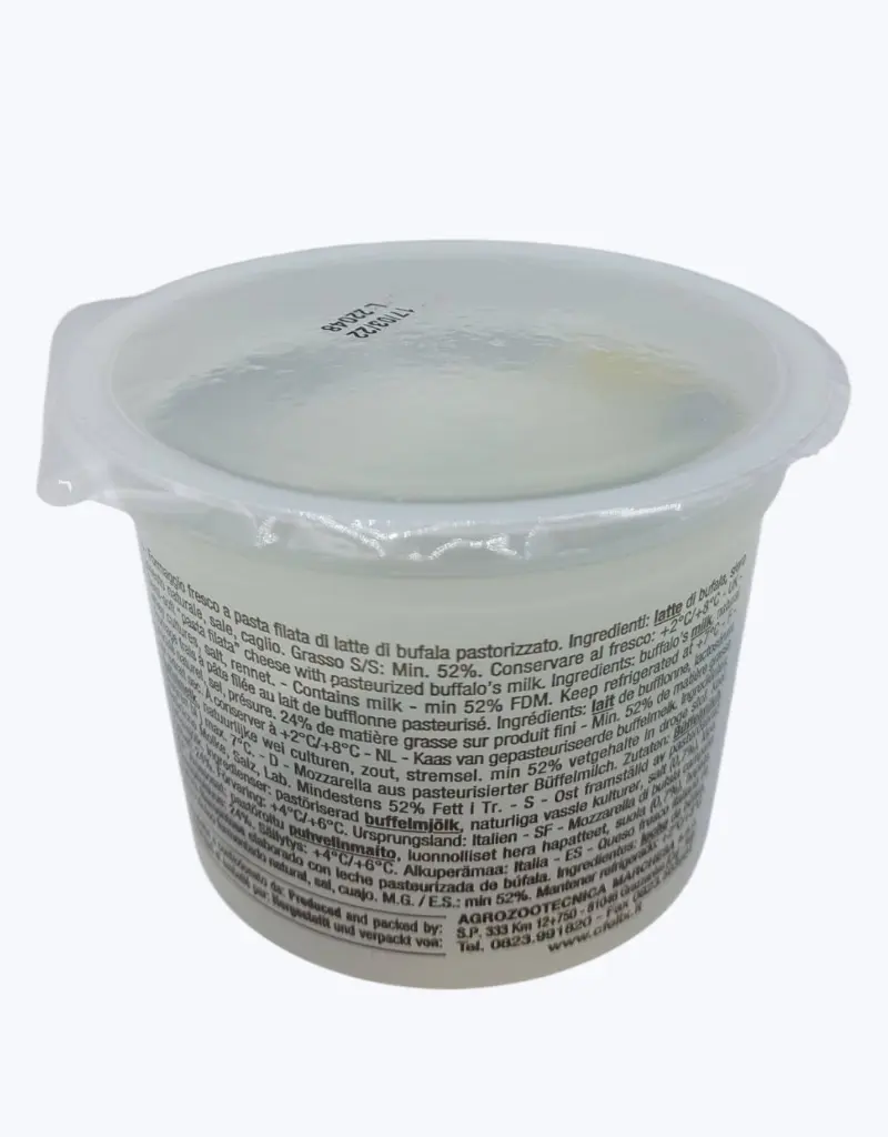 Mozzarella-di-bufala-125g-TheFruitsOfTheWorld-1.webp
