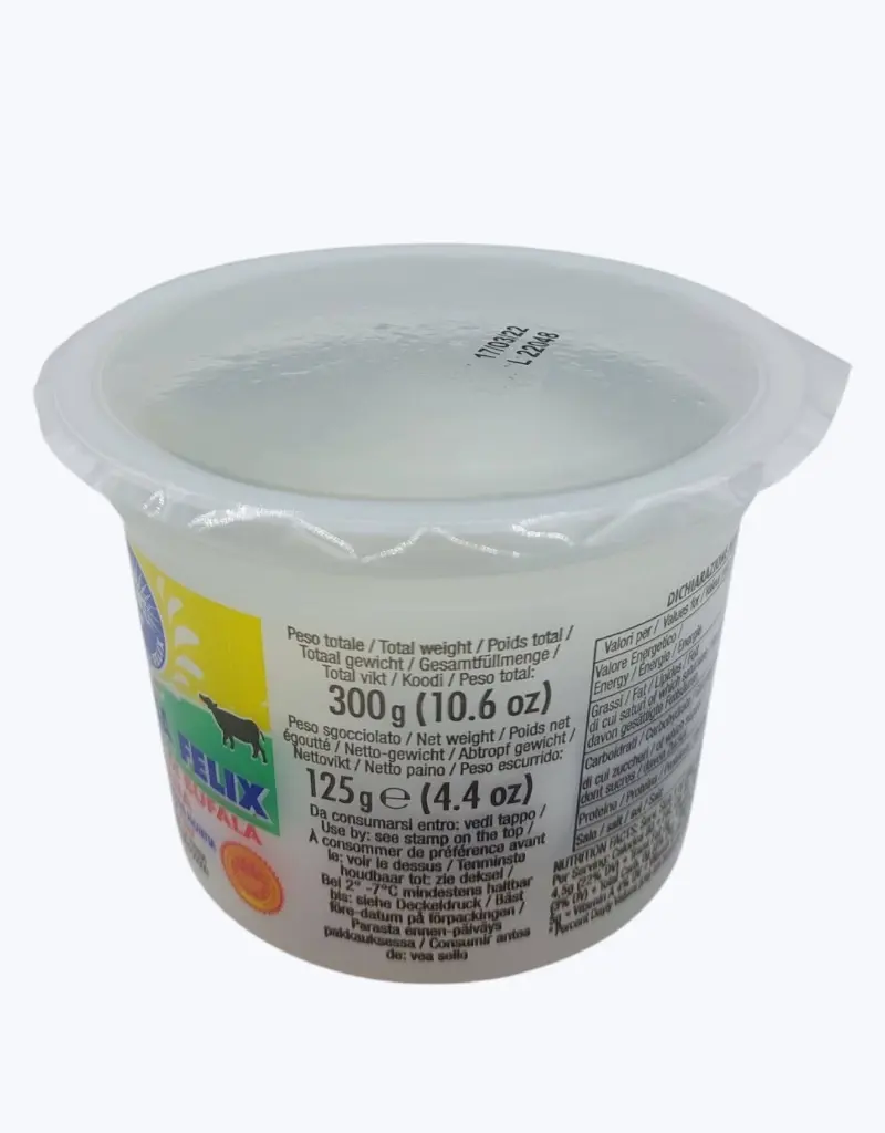 Mozzarella-di-bufala-125g-TheFruitsOfTheWorld-2.webp