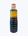 Salsa_de_soja_fermentacion_natural_500_ml_1.webp