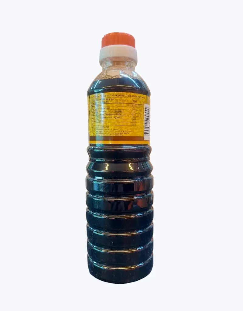 Salsa_de_soja_fermentacion_natural_500_ml_2.webp