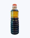 Salsa_de_soja_fermentacion_natural_500_ml_2.webp