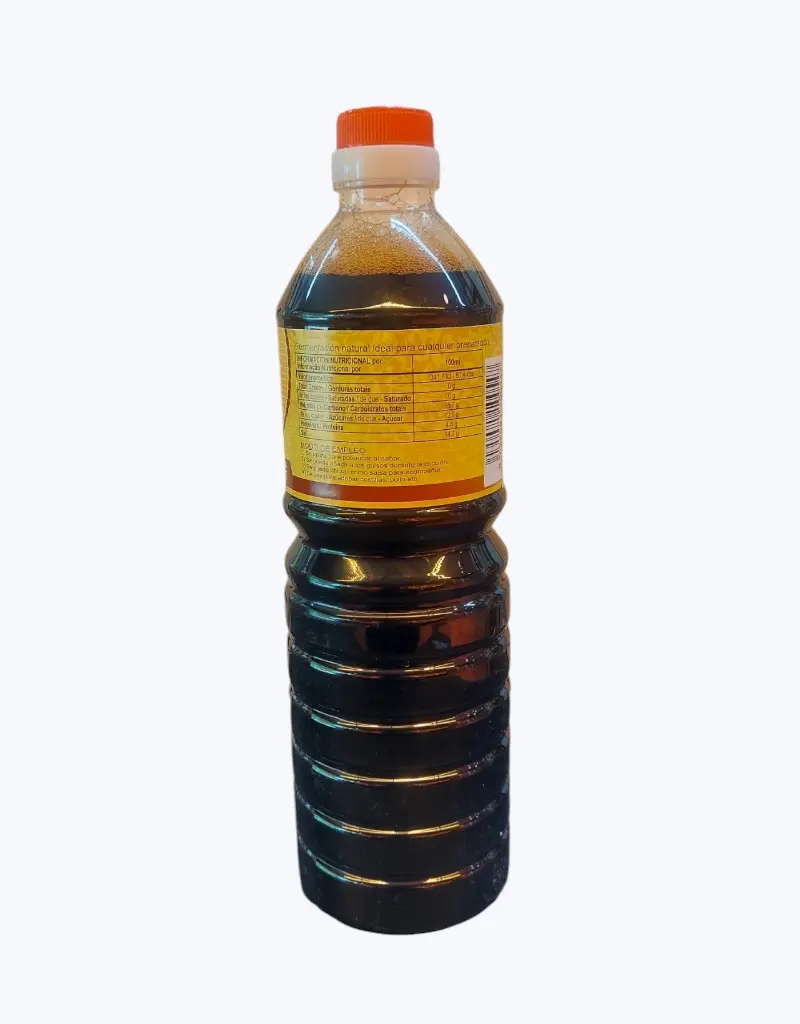 Salsa_de_soja_fermentacion_natural_1000_ml_2.webp