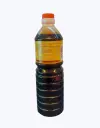 Salsa_de_soja_fermentacion_natural_1000_ml_2.webp