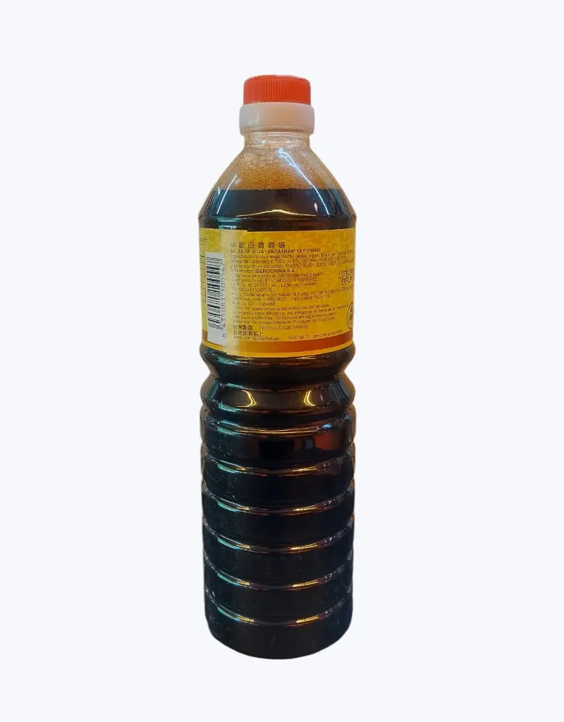 Salsa_de_soja_fermentacion_natural_1000_ml_1.webp