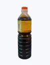 Salsa_de_soja_fermentacion_natural_1000_ml_1.webp