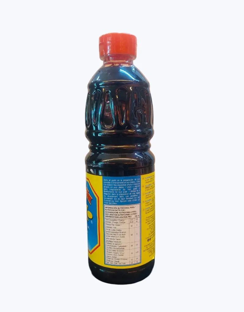 Salsa_de_soja_Kikko_siyau_500_ml_2.webp