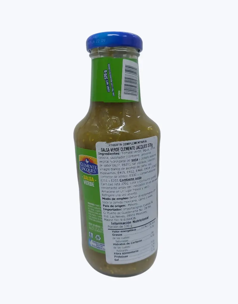 Salsa_verde_370_gr_Clemente_Jacques_1.webp