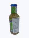 Salsa_verde_370_gr_Clemente_Jacques_1.webp