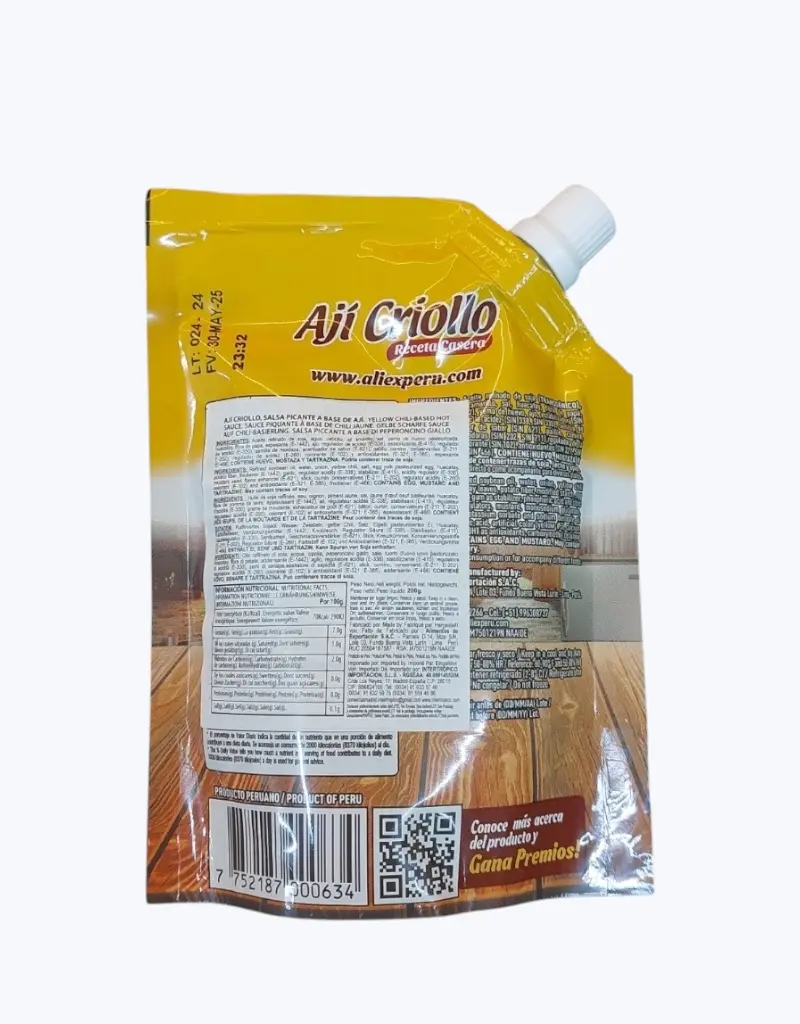 Aji_criollo_1.webp