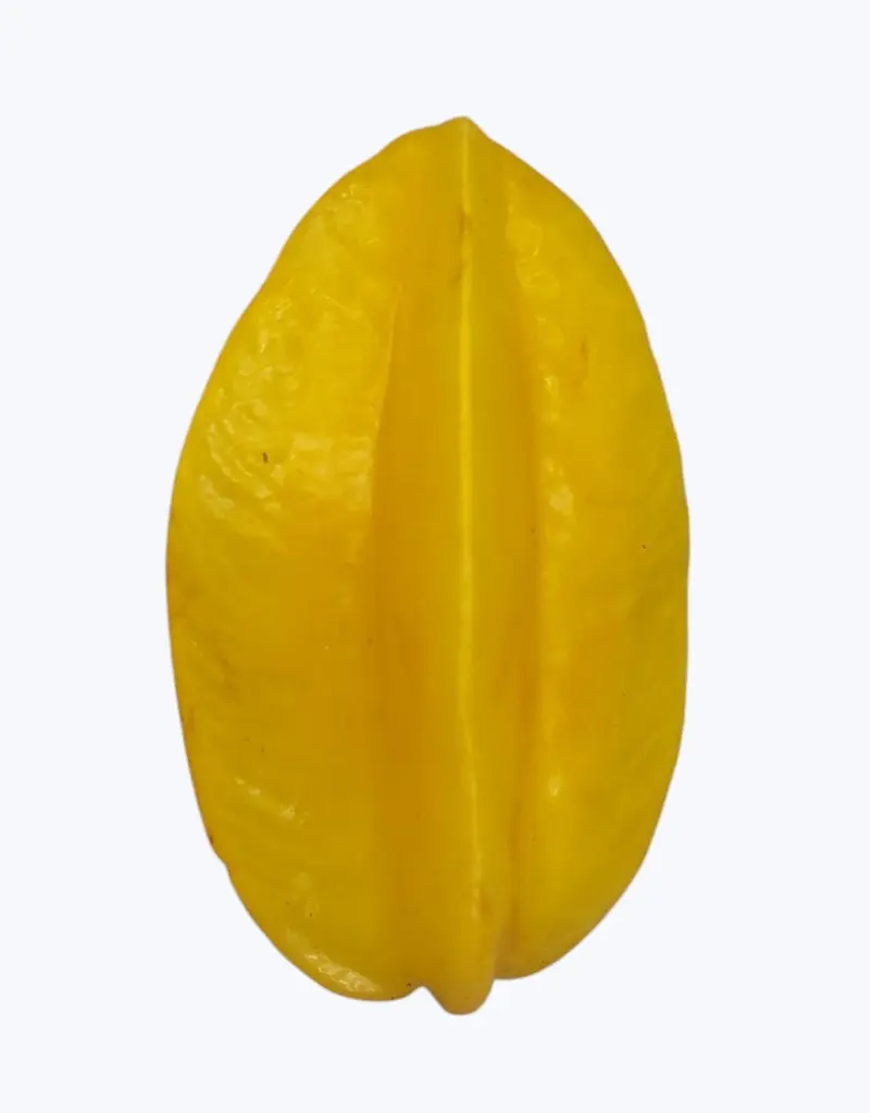 Carambola_1.webp