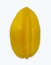Carambola_1.webp