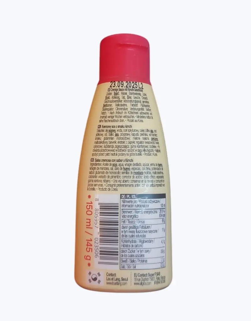 Mayonesa_japonesa_kimchi_145_gr_1.webp