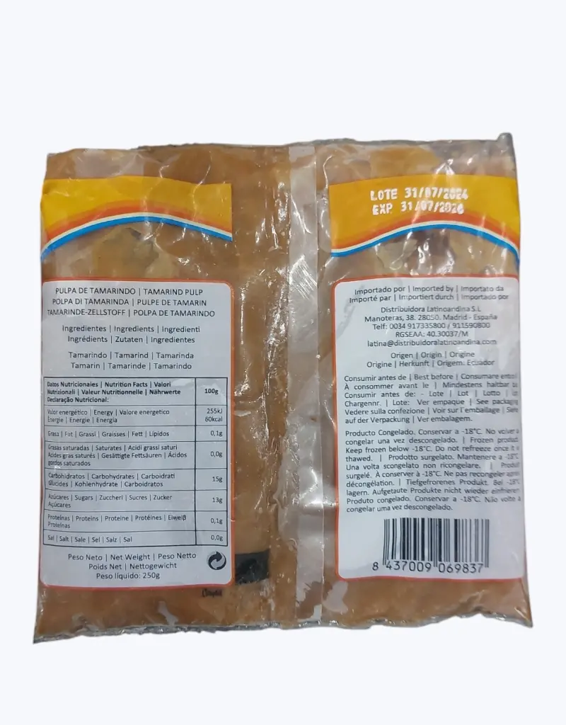 Lucuma_congelada_250_gr_1.webp