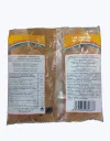 Lucuma_congelada_250_gr_1.webp
