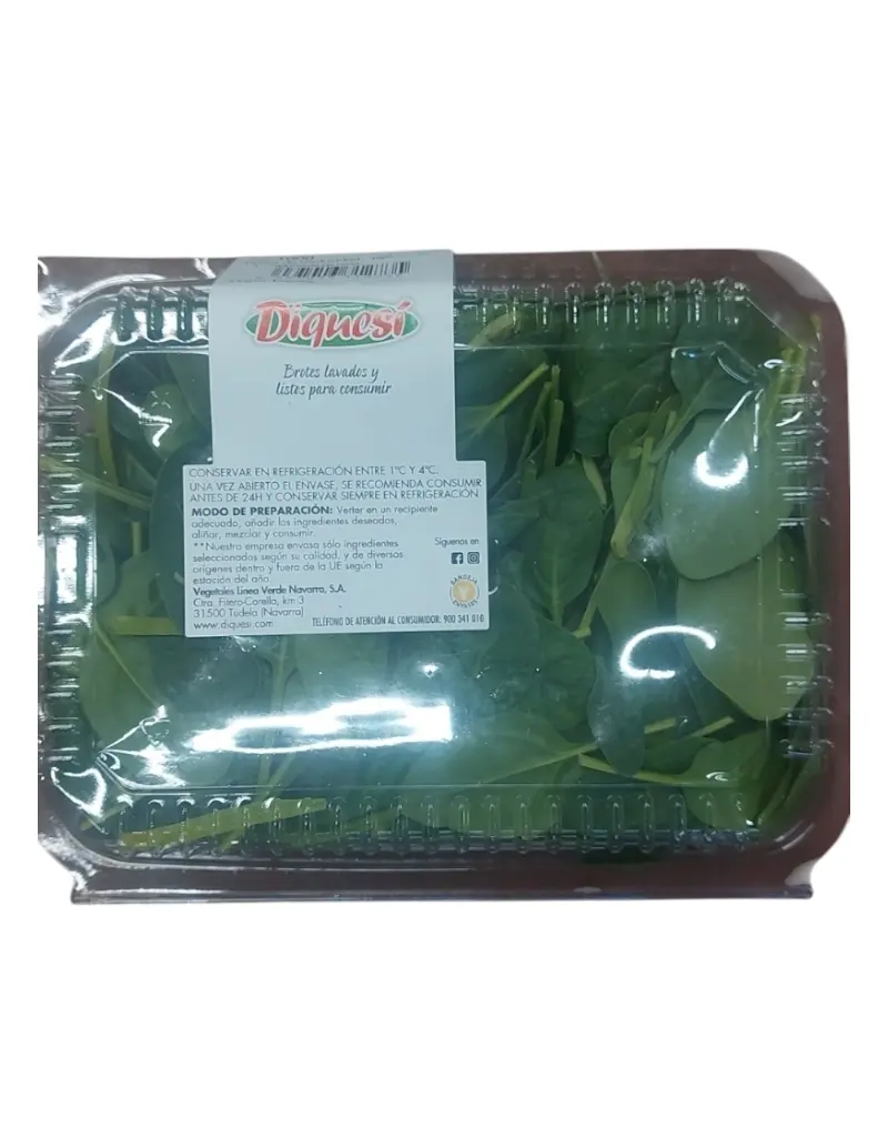 Espinaca_baby_1.webp