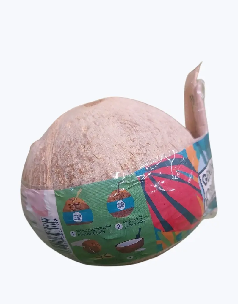Coco_de_agua_bio_3.webp