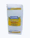 Almidon_de_yuca_dulce_goya_1000g.webp