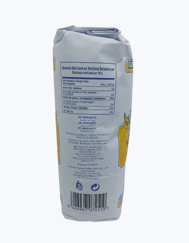 Almidon_de_yuca_dulce_goya_1000g_1.webp