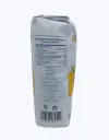 Almidon_de_yuca_dulce_goya_1000g_1.webp