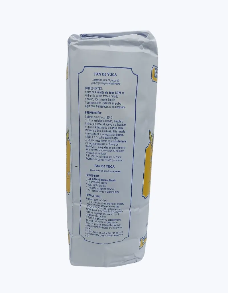 Almidon_de_yuca_dulce_goya_1000g_2.webp