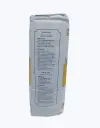 Almidon_de_yuca_dulce_goya_1000g_2.webp