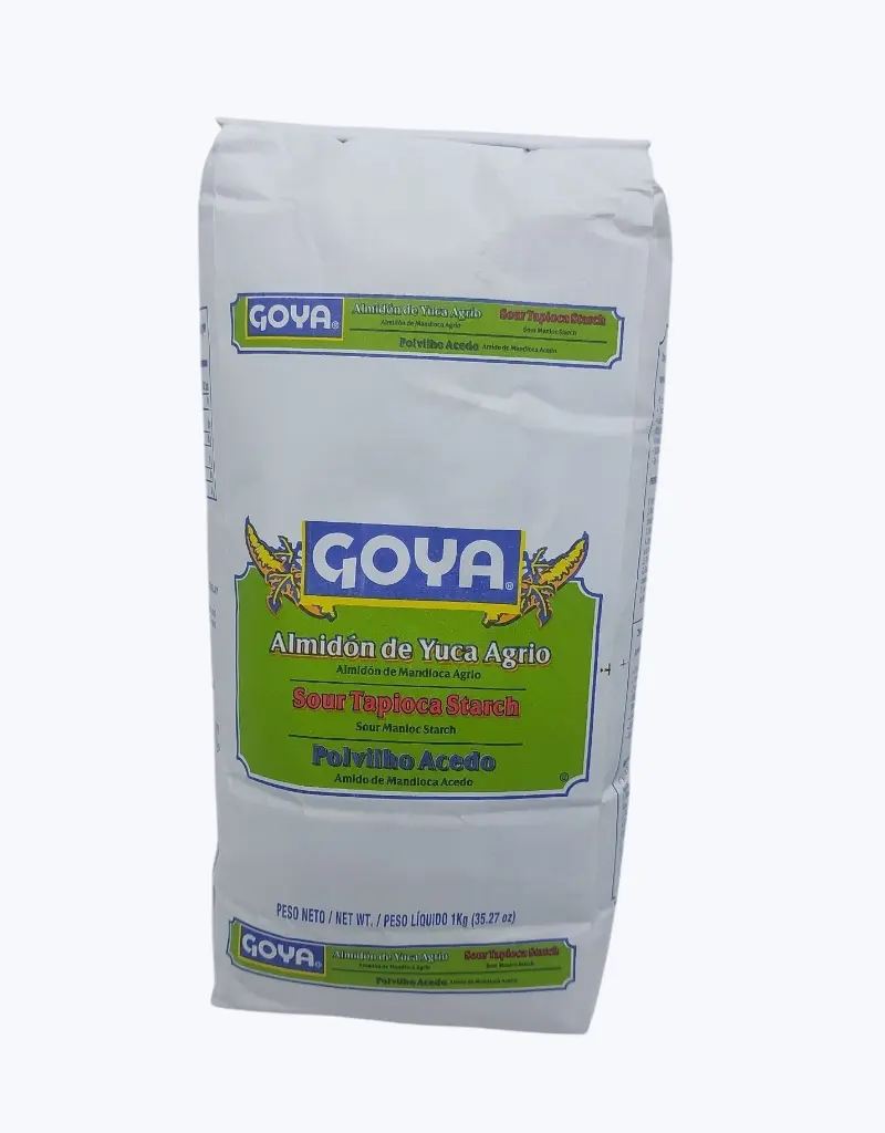 Almidon_de_yuca_agrio_goya_1000g_2.webp
