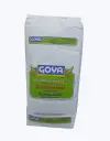 Almidon_de_yuca_agrio_goya_1000g_2.webp