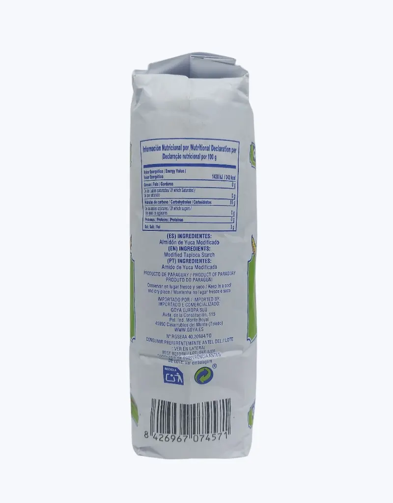 Almidon_de_yuca_agrio_goya_1000g_3.webp