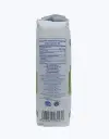 Almidon_de_yuca_agrio_goya_1000g_3.webp