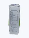 Almidon_de_yuca_agrio_goya_1000g_1.webp