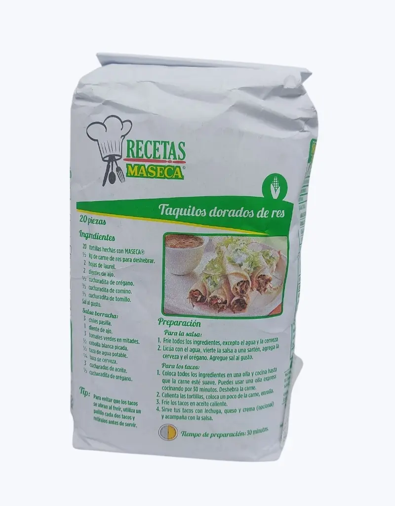 Harina_maseca_1_kg_2.webp