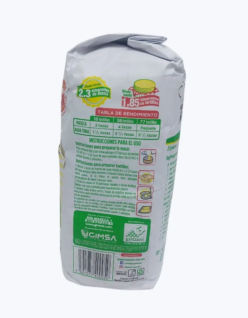 Harina_maseca_1_kg_3.webp