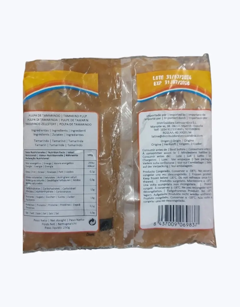 Pulpa_de_tamarindo_250g_1.webp