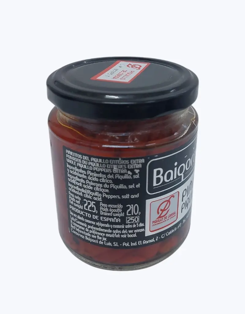 Pimientos_del_piquillo_de_lodosa_225g_3.webp