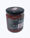 Pimientos_del_piquillo_de_lodosa_225g_3.webp