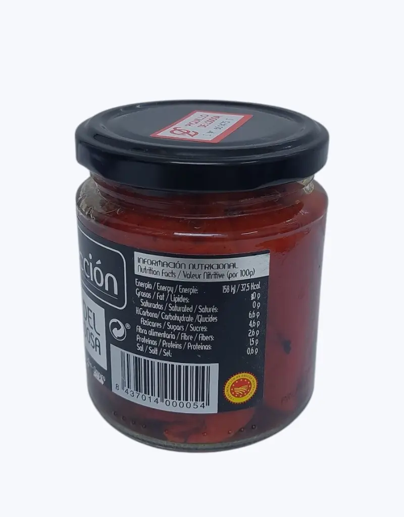 Pimientos_del_piquillo_de_lodosa_225g_1.webp