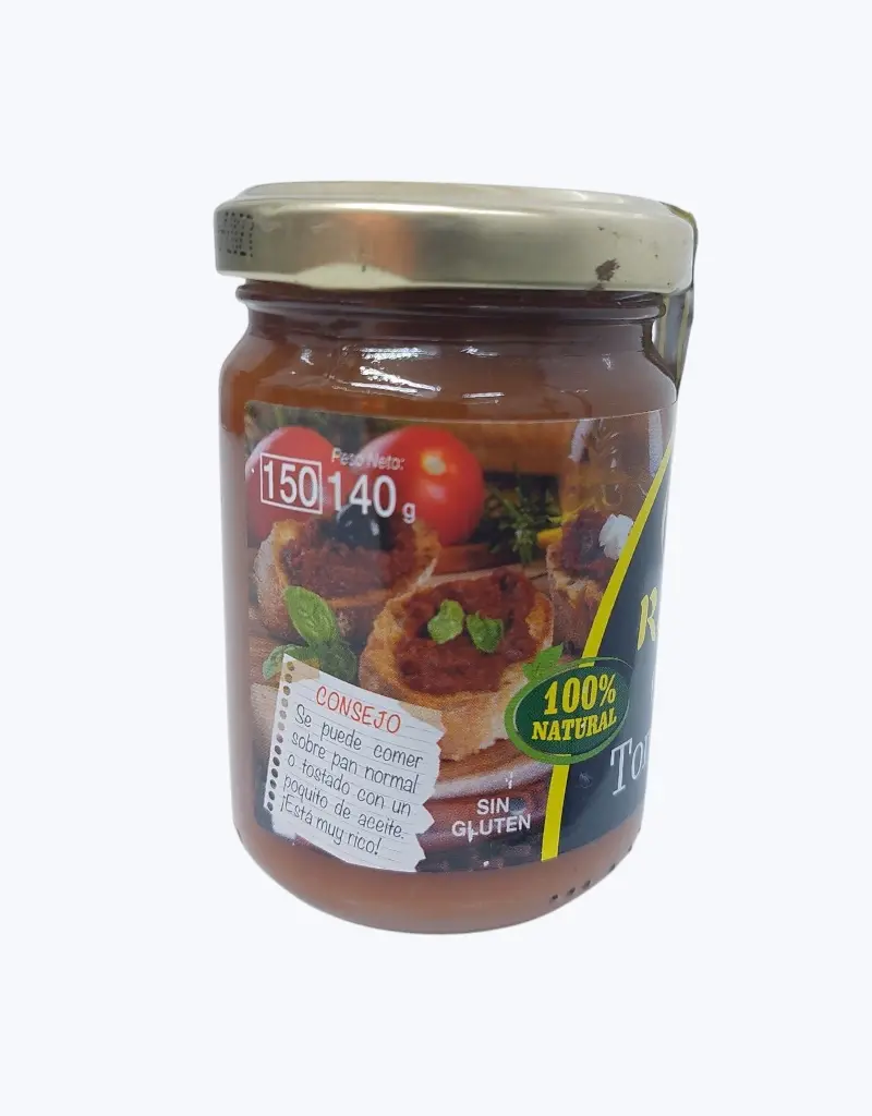 Carne_de_tomate_seco_140g_3.webp