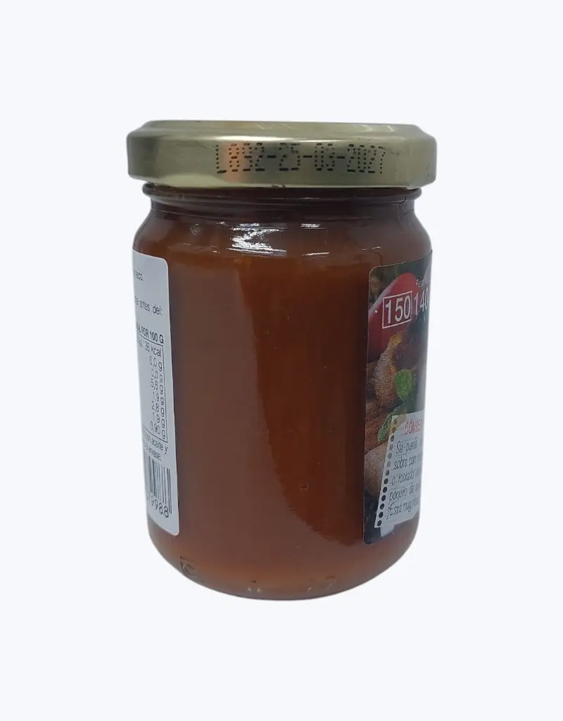 Carne_de_tomate_seco_140g_2.webp