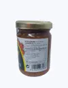 Carne_de_tomate_seco_140g_1.webp