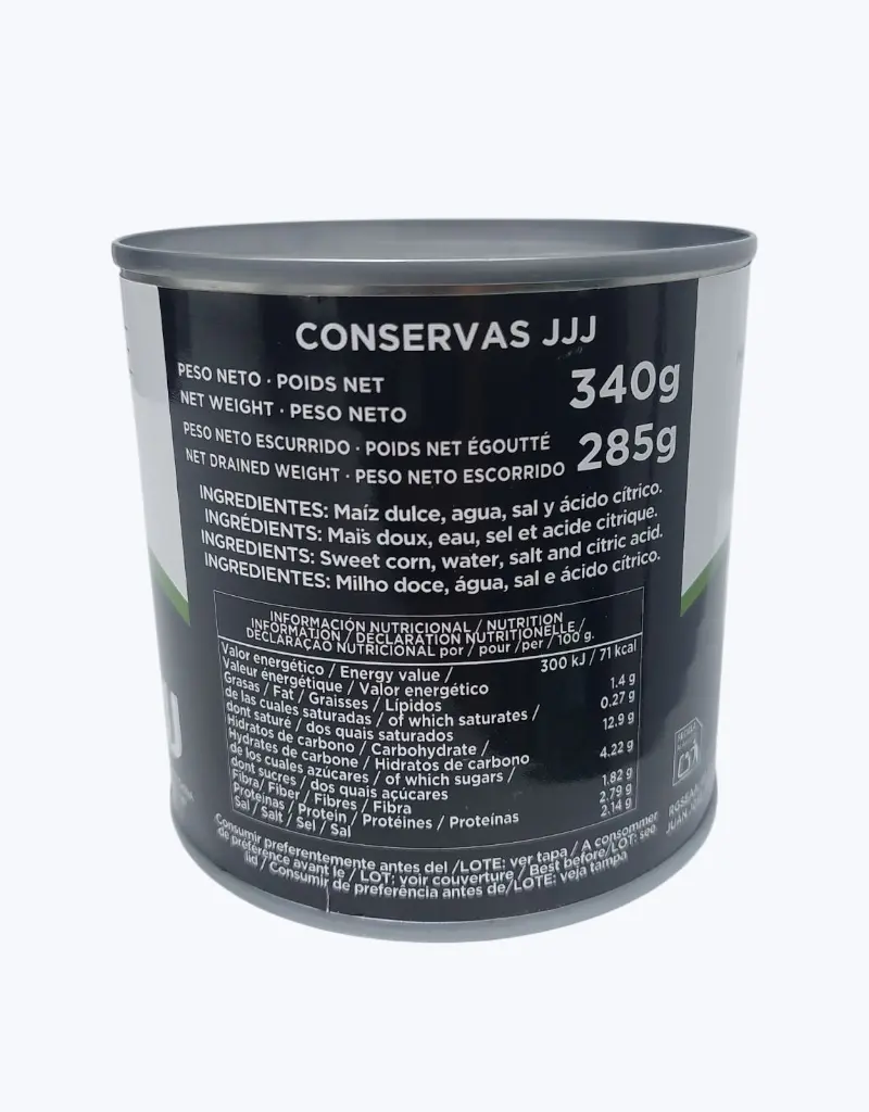 Maiz_cocido_en_mazorca_400g_1.webp
