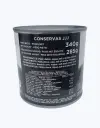 Maiz_cocido_en_mazorca_400g_1.webp