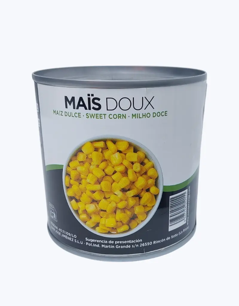 Maiz_cocido_en_mazorca_400g_2.webp