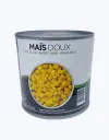 Maiz_cocido_en_mazorca_400g_2.webp