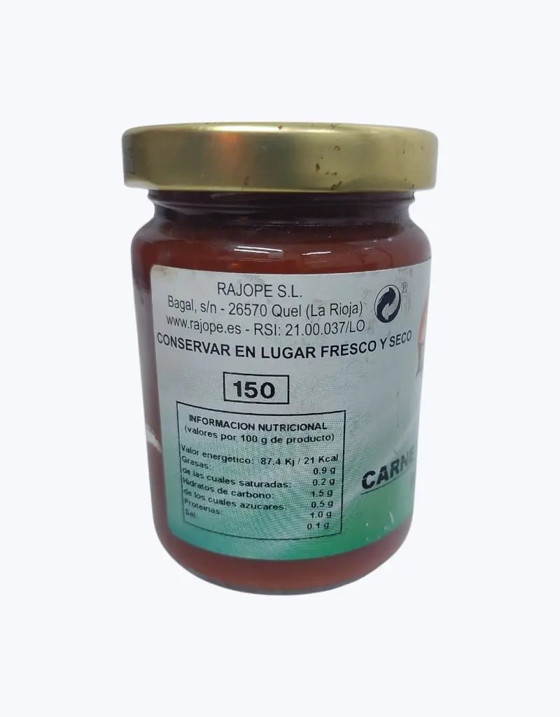 Carne_de_guindilla_picante_140g_3.webp