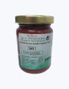 Carne_de_guindilla_picante_140g_3.webp