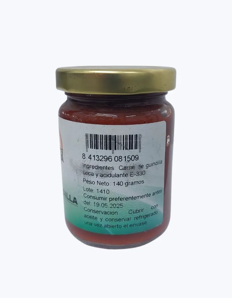 Carne_de_guindilla_picante_140g_1.webp